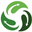Ανακυκλωτική Αττικής logo